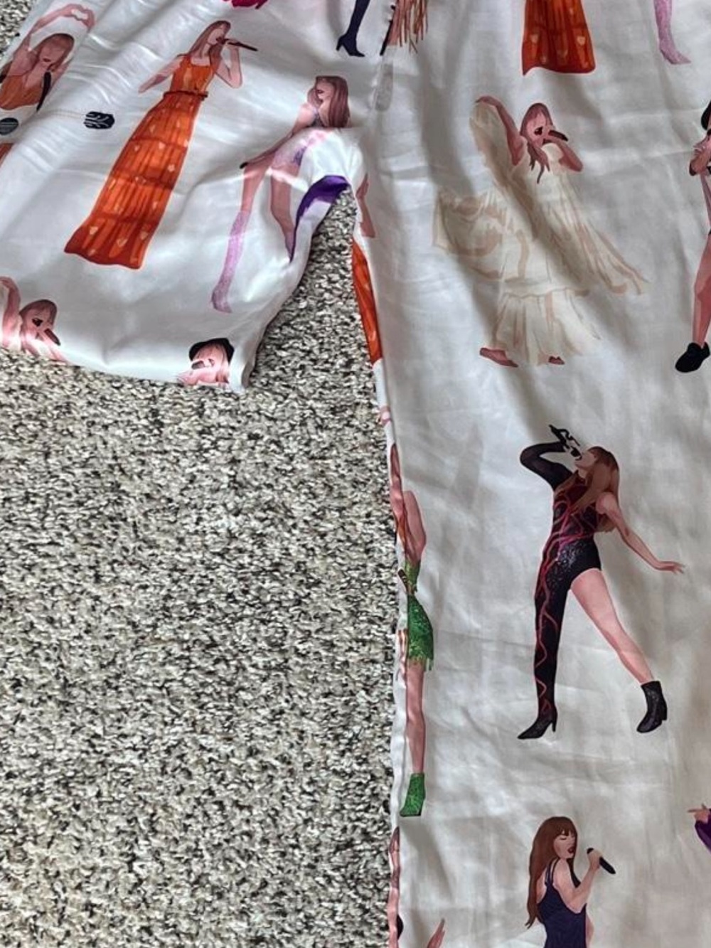 Pj pants